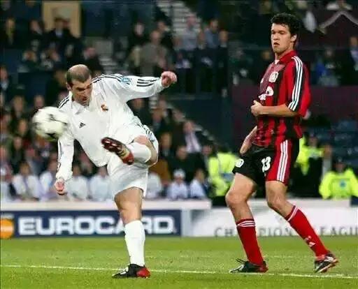 你有故事我有酒有空聊聊,别等了你有故事我有酒