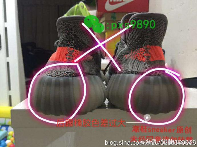 adidas椰子350怎么抢,阿迪达斯椰子350公认最好看的一款