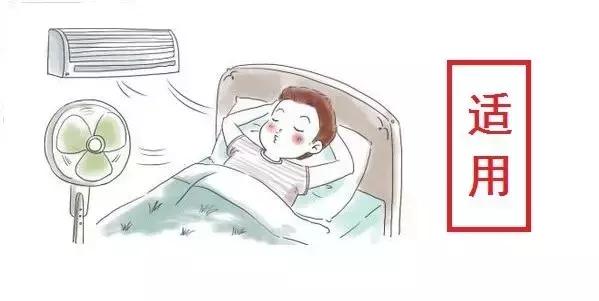 中暑喝藿香正气水之后的表现,中暑了喝藿香正气水什么情况