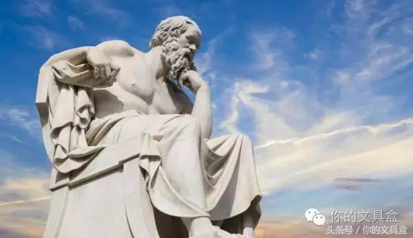 《对“伪心理学”说不》其二——心理学大人自述：我的奋斗