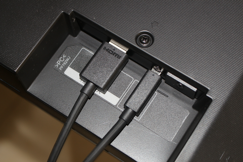 夏普70寸是真4k吗,夏普电视70寸4k型号画面最好的