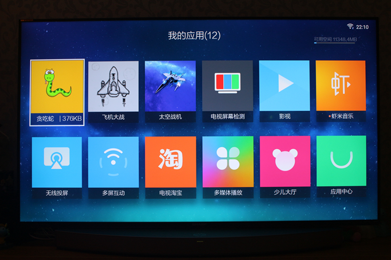 夏普70寸是真4k吗,夏普电视70寸4k型号画面最好的