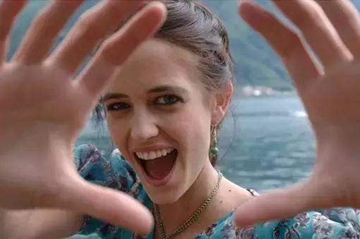 从怀孕吐到生会不会营养不良,从怀孕吐到小孩出生