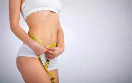 从怀孕吐到生会不会营养不良,从怀孕吐到小孩出生