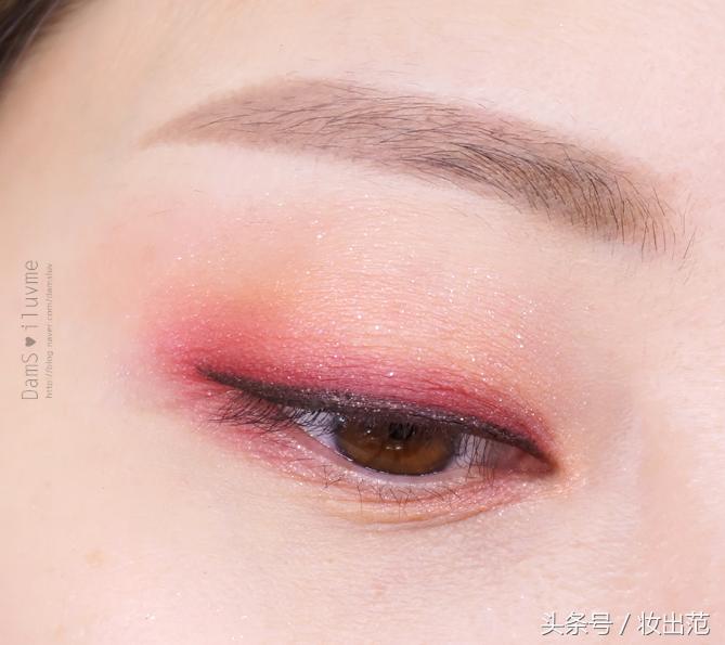 爱丽小屋新款润唇膏,爱丽小屋彩妆套装