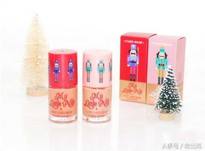 爱丽小屋新款润唇膏,爱丽小屋彩妆套装