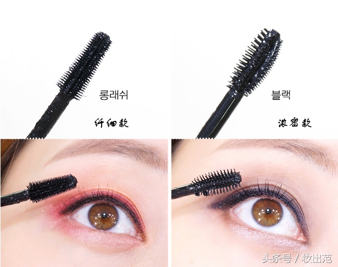 爱丽小屋新款润唇膏,爱丽小屋彩妆套装