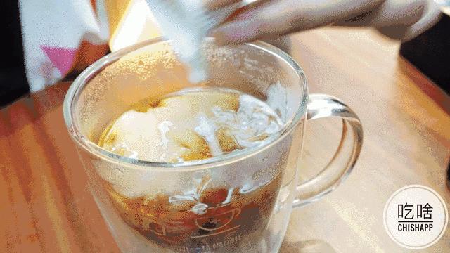 各地方特色奶茶测评,温州最受欢迎的奶茶测评