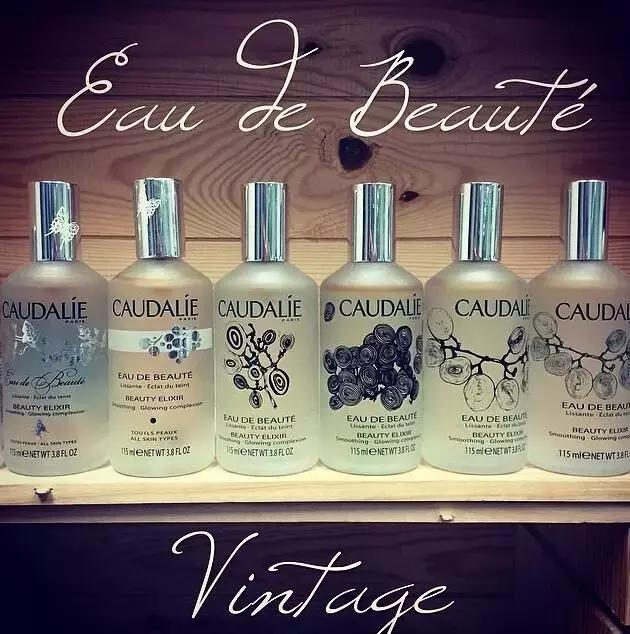 贝嫂最爱的护肤品,好物推荐全网最好用的水乳