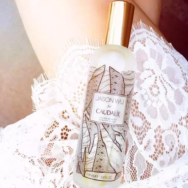 贝嫂最爱的护肤品,好物推荐全网最好用的水乳