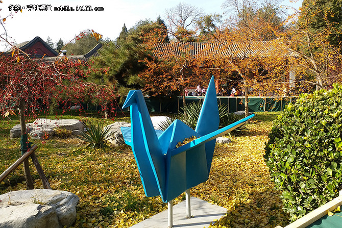 三星c9pro,三星c9pro上市时间