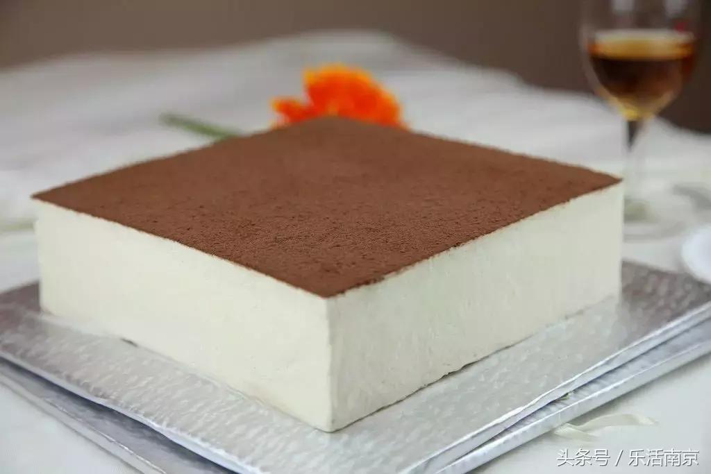 南京地铁美食的攻略,南京地铁三号线哪站美食多