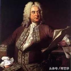 中国音乐名人一览表,最有名的音乐名人