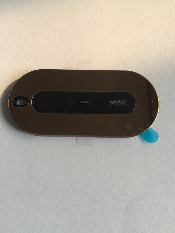 小寻防丢器评测,小觅智能摄像头推荐