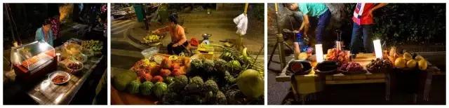 成都自驾曼谷,成都到曼谷机票