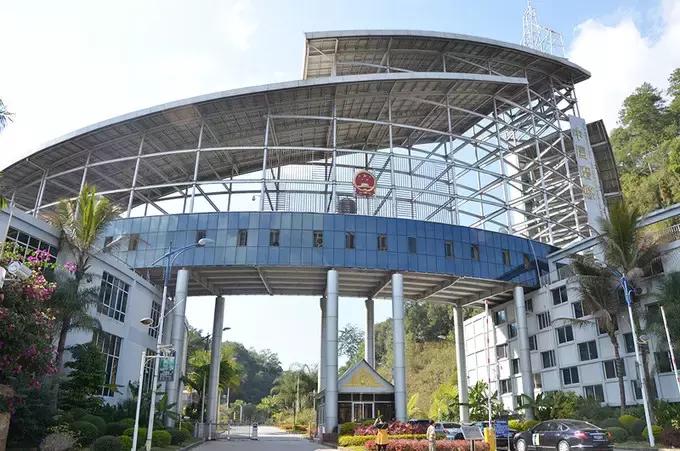 成都自驾曼谷,成都到曼谷机票