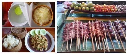 成都自驾曼谷,成都到曼谷机票