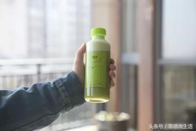 友阿“惠”吃大行动丨这家常德最慢的饮品店,你Get到了吗?