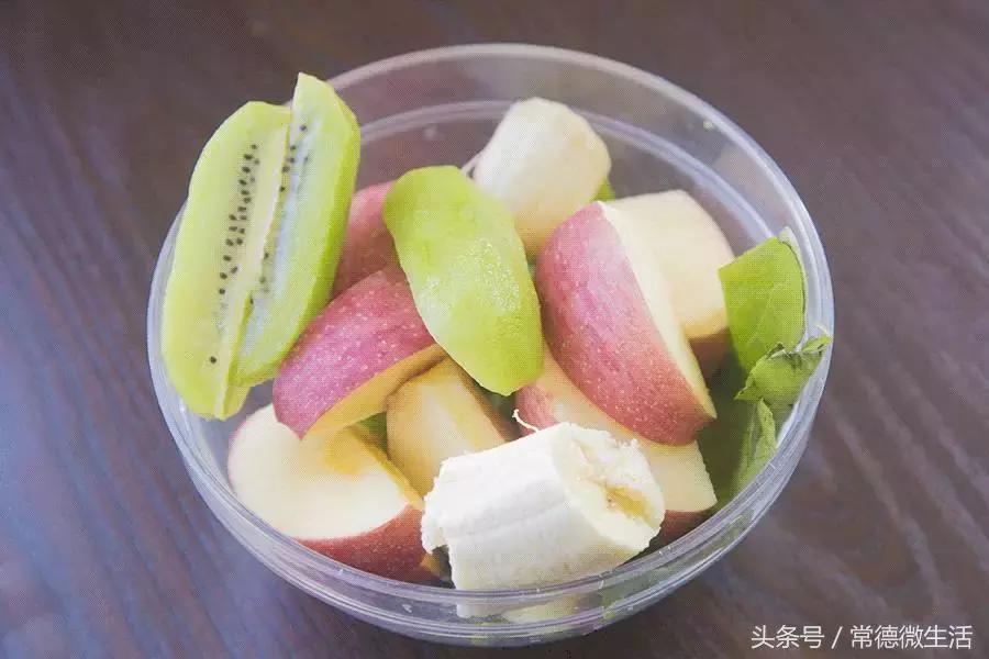 友阿“惠”吃大行动丨这家常德最慢的饮品店,你Get到了吗?