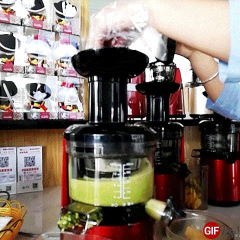 友阿“惠”吃大行动丨这家常德最慢的饮品店,你Get到了吗?