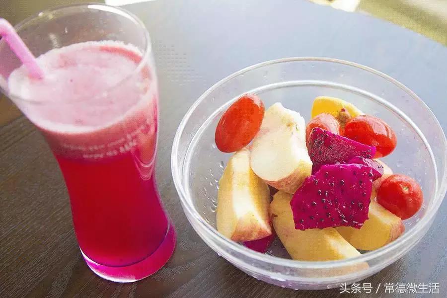 友阿“惠”吃大行动丨这家常德最慢的饮品店,你Get到了吗?