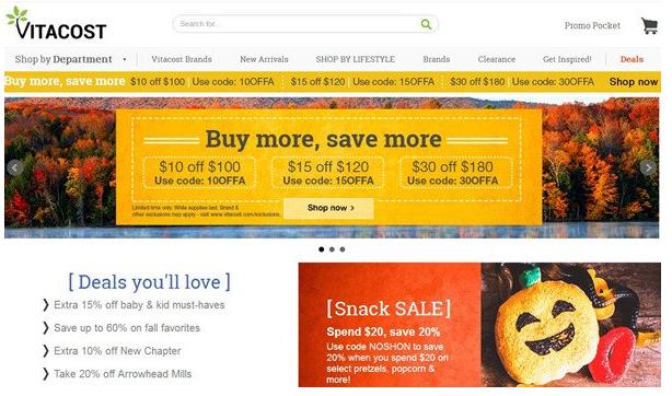 黑五海淘包包去什么网站买 (黑五电子产品海淘网站推荐)