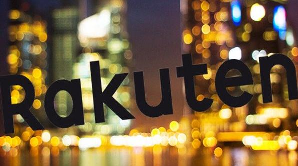 黑五海淘包包去什么网站买 (黑五电子产品海淘网站推荐)