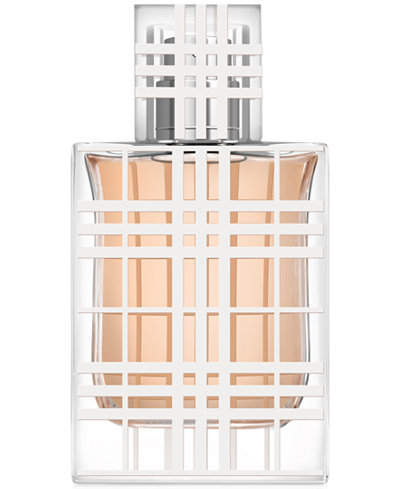 黑五0元抢购活动,黑五特惠官方直发