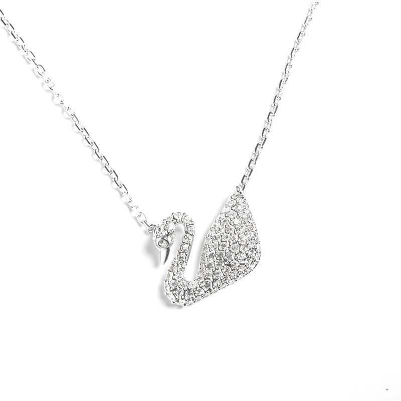 黑五0元抢购活动,黑五特惠官方直发