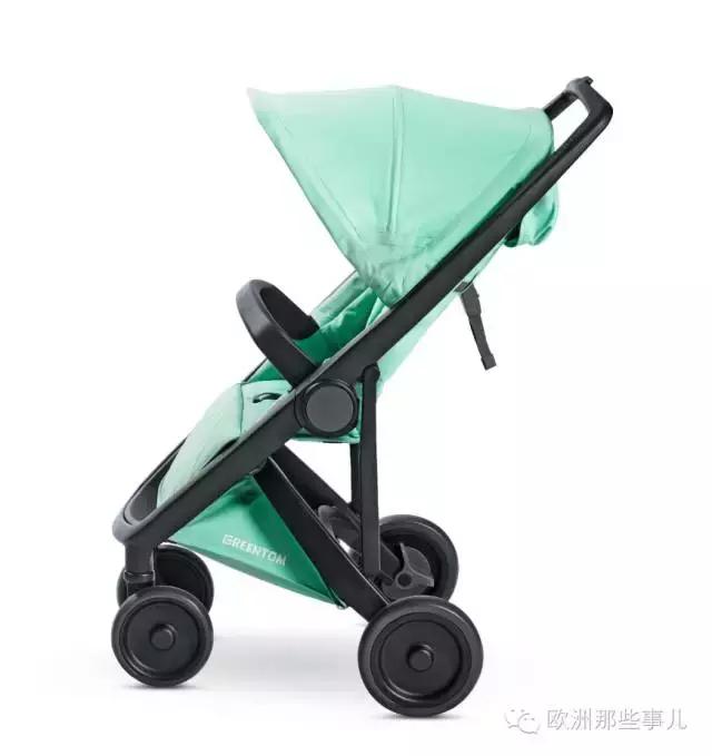 德国红点设计奖婴童,红点设计奖婴儿用品