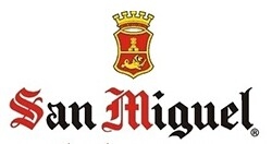 世界啤酒十大品牌销量排名,世界十大啤酒品牌