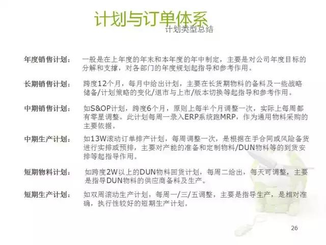 华为核心供应链最新信息,供应链创新案例分析