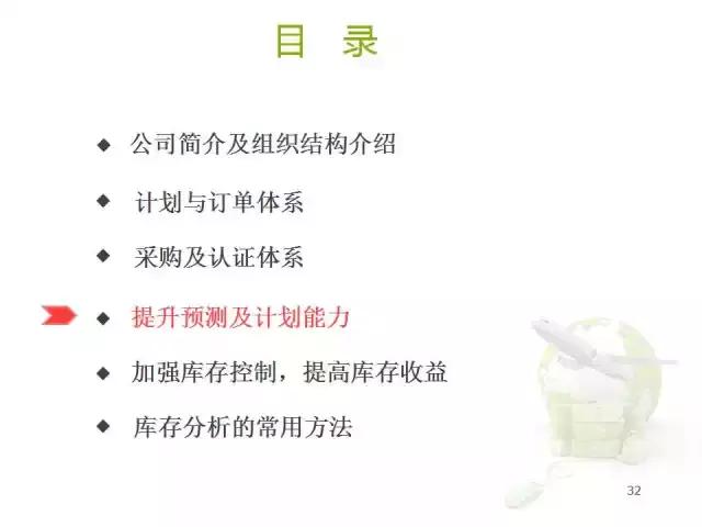 华为核心供应链最新信息,供应链创新案例分析