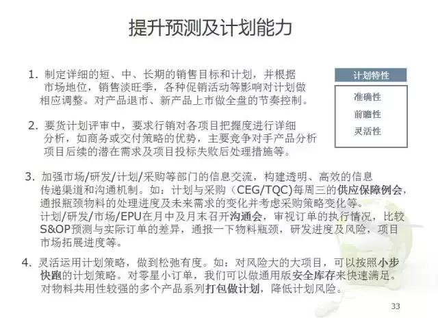 华为核心供应链最新信息,供应链创新案例分析