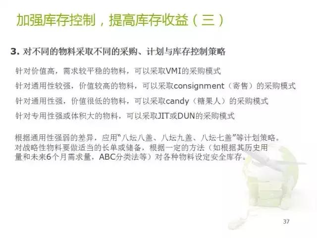 华为核心供应链最新信息,供应链创新案例分析