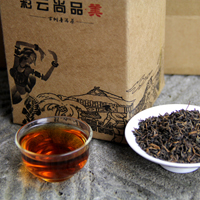 剩余的茶叶水有什么用途