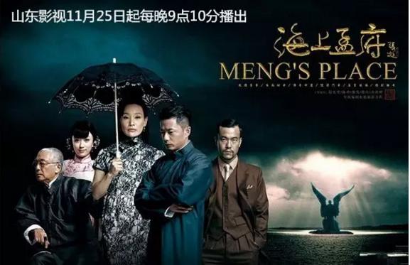 整形手术后的注意事项和调理,整形后忌口要多长时间恢复