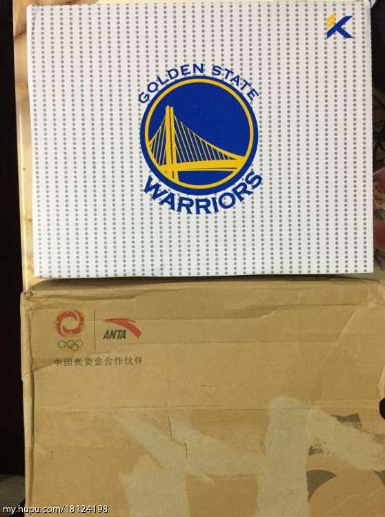 kt1限定版,kt1测评