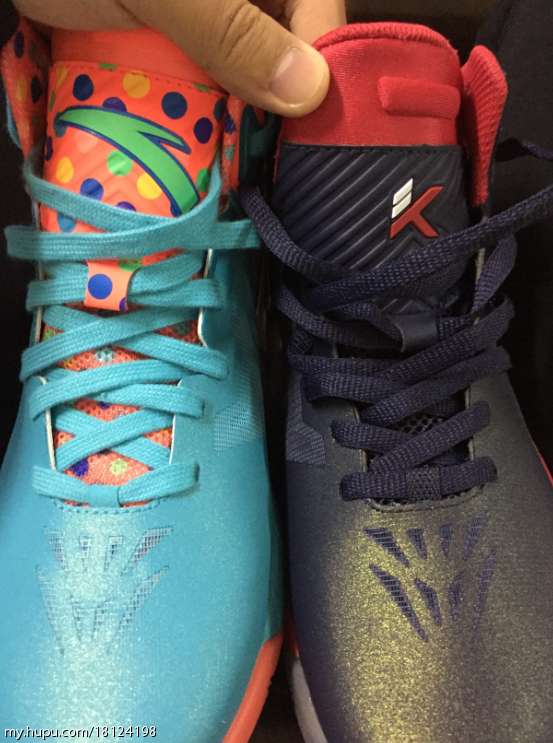 kt1限定版,kt1测评