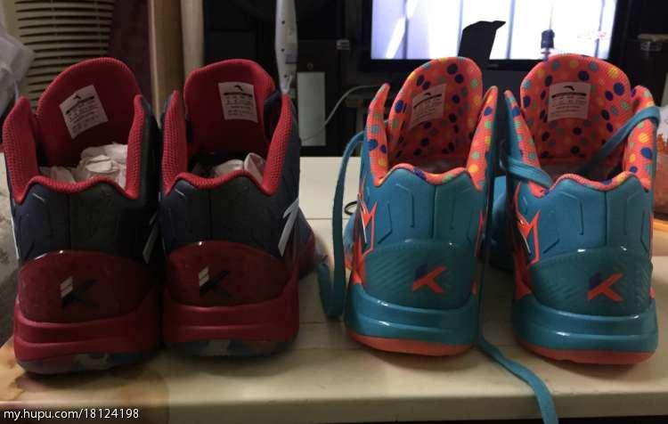 kt1限定版,kt1测评