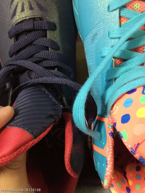 kt1限定版,kt1测评