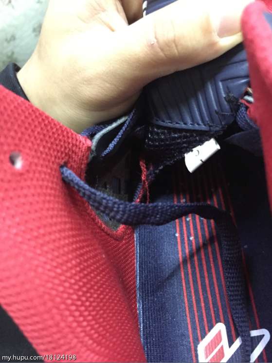 kt1限定版,kt1测评