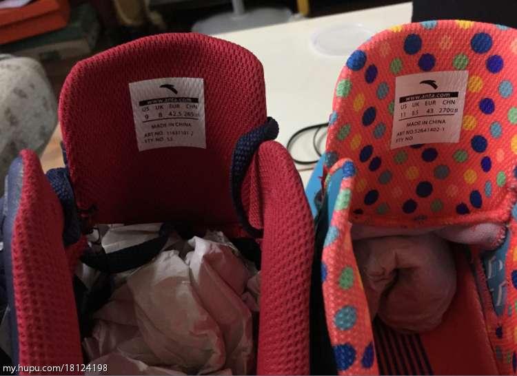 kt1限定版,kt1测评