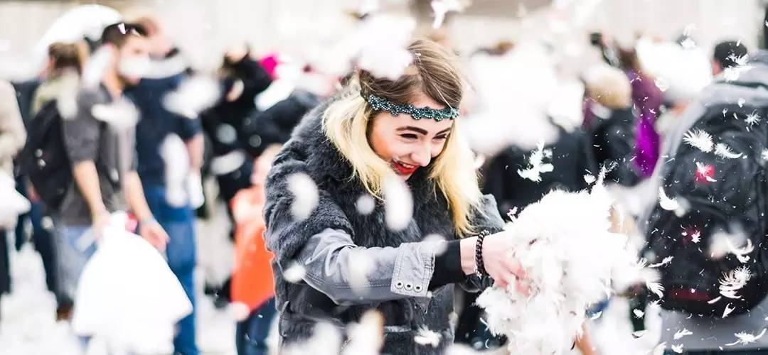 哈佛家训改变一生的智慧,读了书才知道的人生哲理