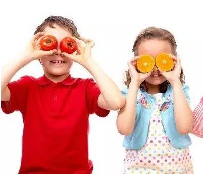 分享健康理疗改善亚健康状态,分享健康小偏方