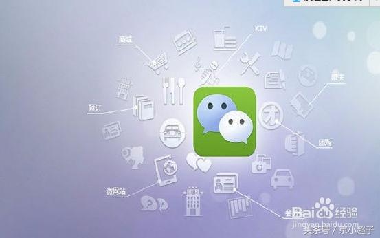 教你一招找货源,怎么找货源代理