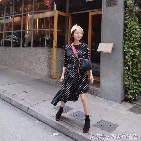 bob头怎么剪最好看,如何剪出内扣的波波头