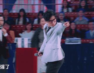 正确清洗粉扑的四个步骤,清理粉扑小技巧