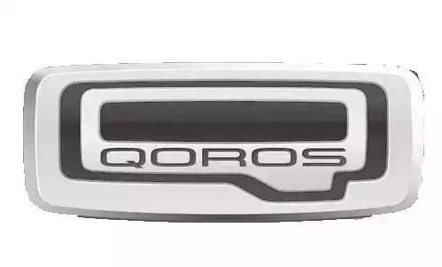 老司机都不一定知道的汽车品牌，看你认识几个？