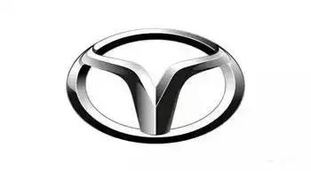 老司机都不一定知道的汽车品牌，看你认识几个？